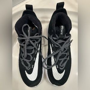 Nike Men’s Zoom Rize TB Basketball Shoes🏀